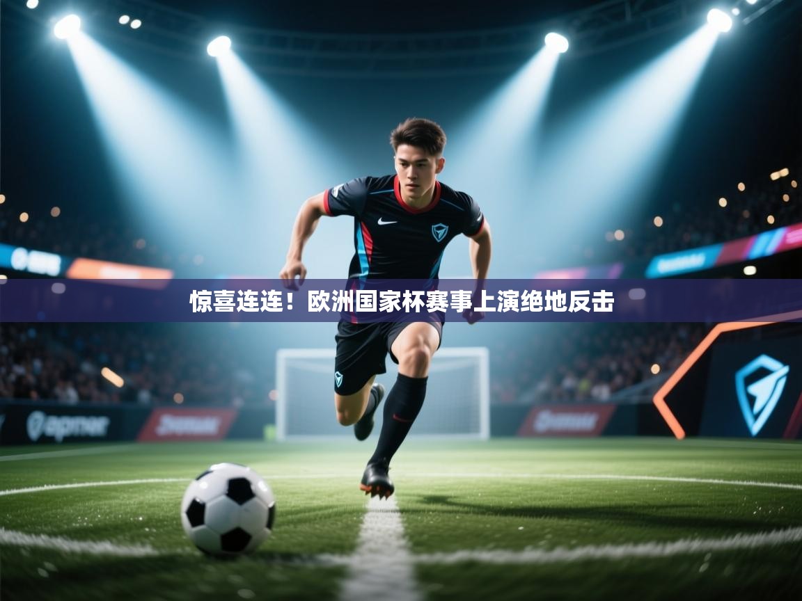 开云体育app官网-惊喜连连！欧洲国家杯赛事上演绝地反击  第2张