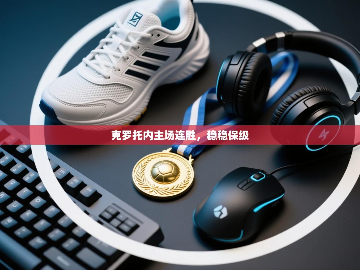 开云体育入口平台-克罗托内主场连胜,稳稳保级 第2张