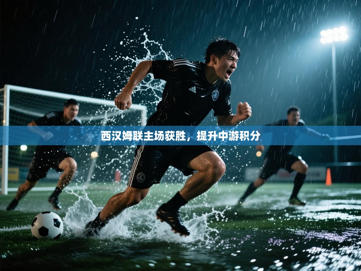 开云体育消息订阅关闭-西汉姆联主场获胜,提升中游积分 第1张