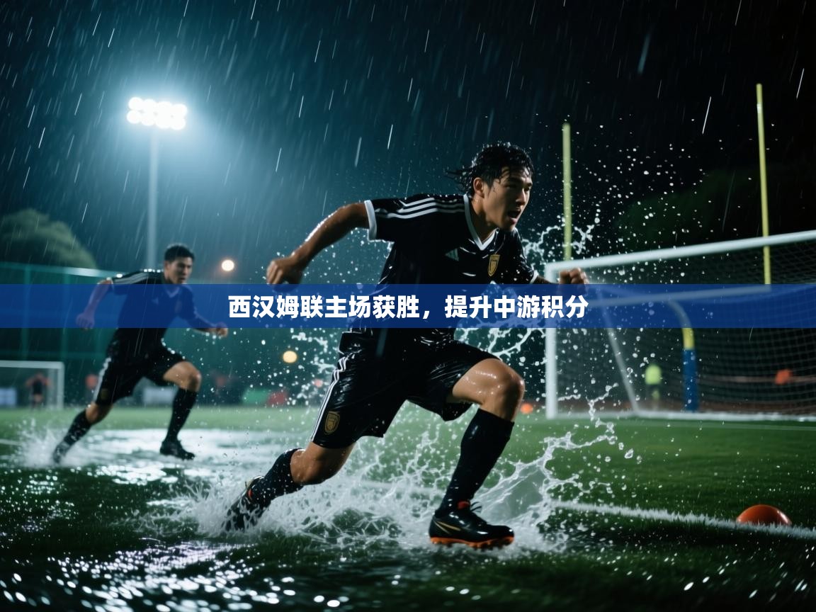 开云体育消息订阅关闭-西汉姆联主场获胜,提升中游积分 第3张