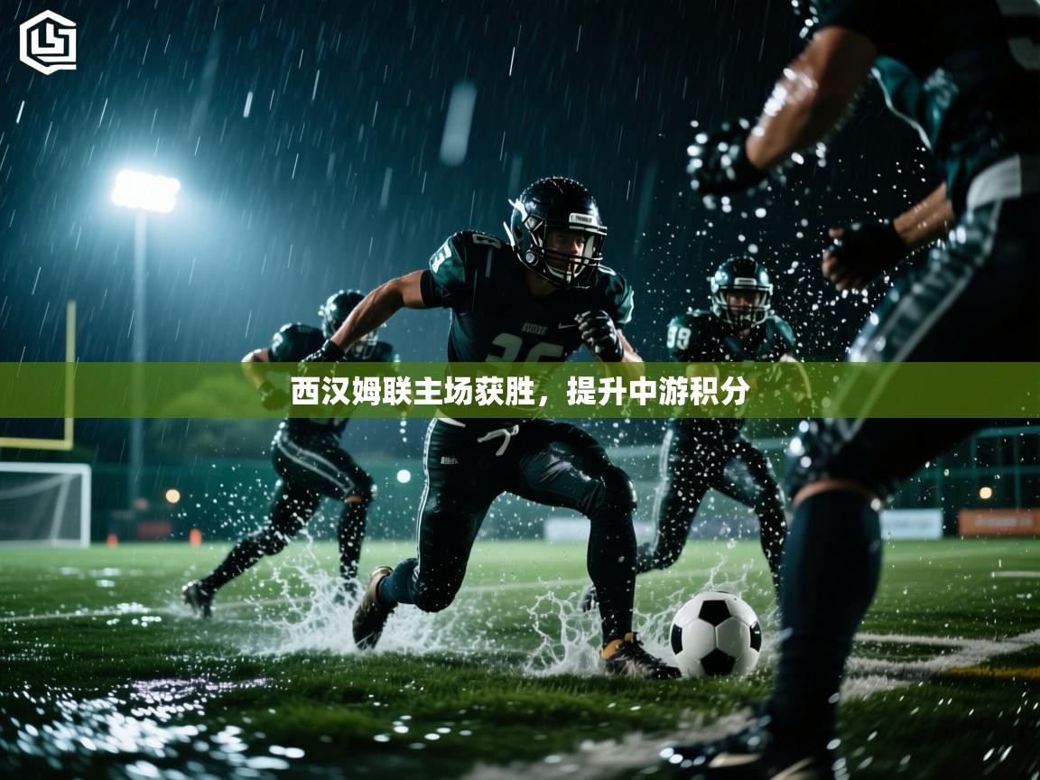 开云体育消息订阅关闭-西汉姆联主场获胜,提升中游积分 第4张