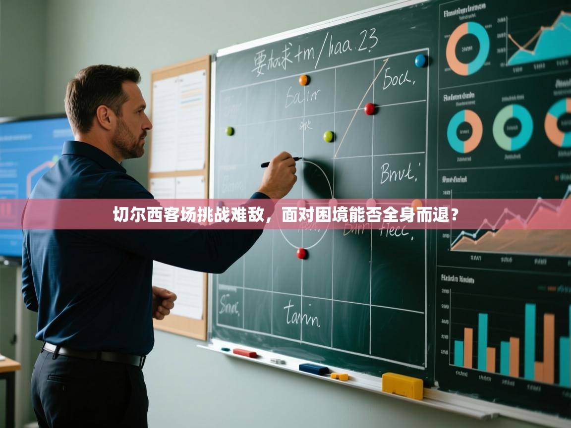 云开体育app网页版入口-切尔西客场挑战难敌,面对困境能否全身而退? 第1张