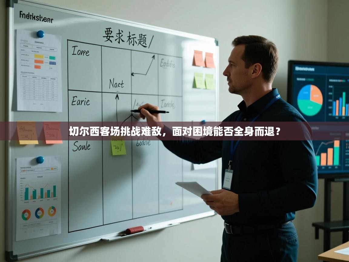 云开体育app网页版入口-切尔西客场挑战难敌,面对困境能否全身而退? 第2张