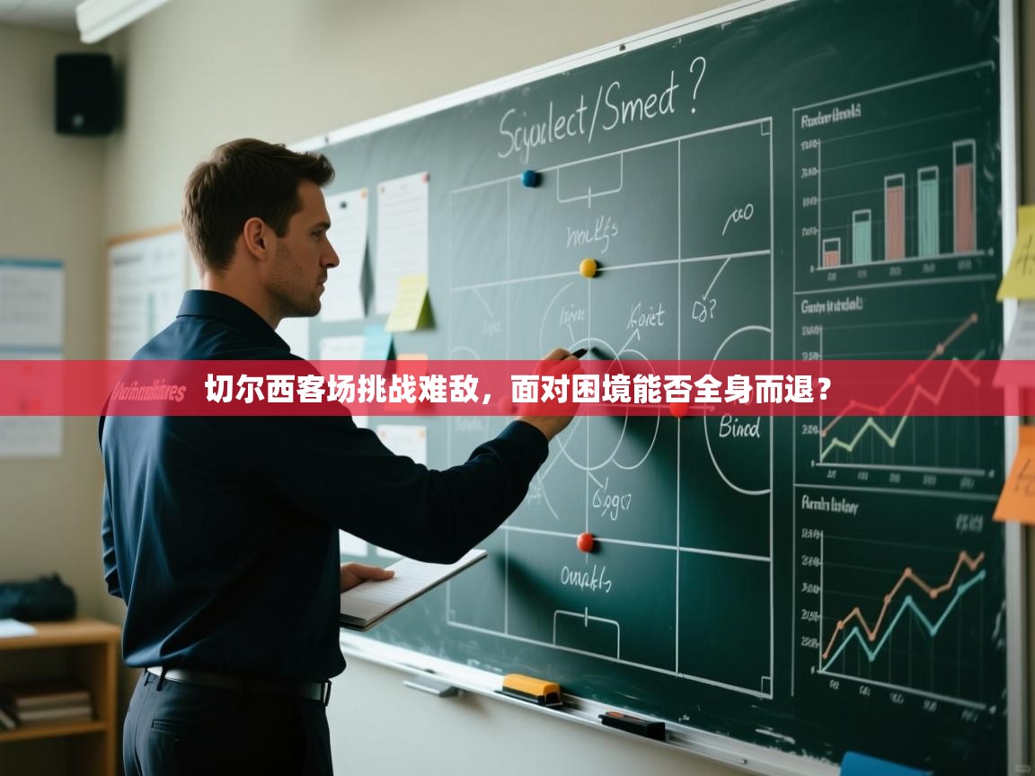 云开体育app网页版入口-切尔西客场挑战难敌,面对困境能否全身而退? 第3张