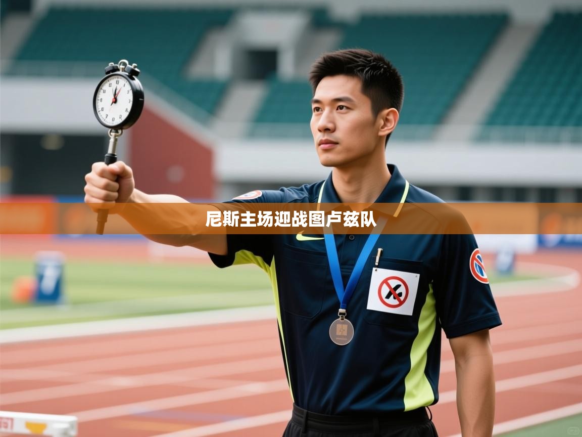 开云体育赛程表查询-尼斯主场迎战图卢兹队 第2张