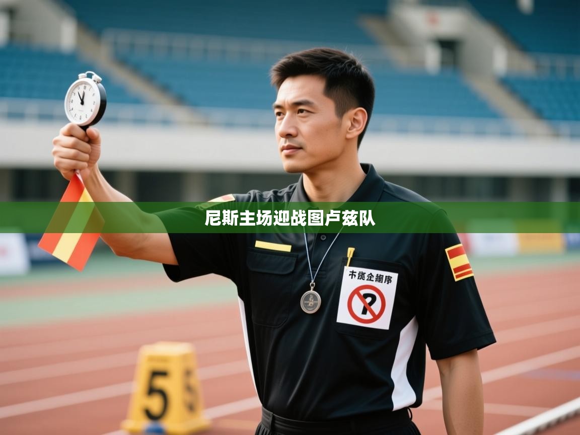 开云体育赛程表查询-尼斯主场迎战图卢兹队 第1张