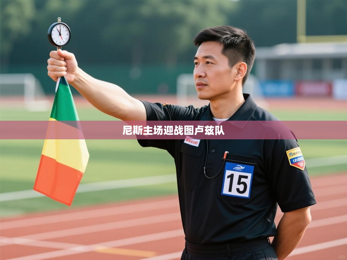 开云体育赛程表查询-尼斯主场迎战图卢兹队 第4张