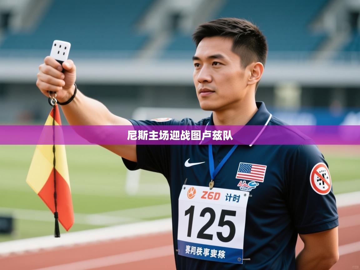 开云体育赛程表查询-尼斯主场迎战图卢兹队 第3张