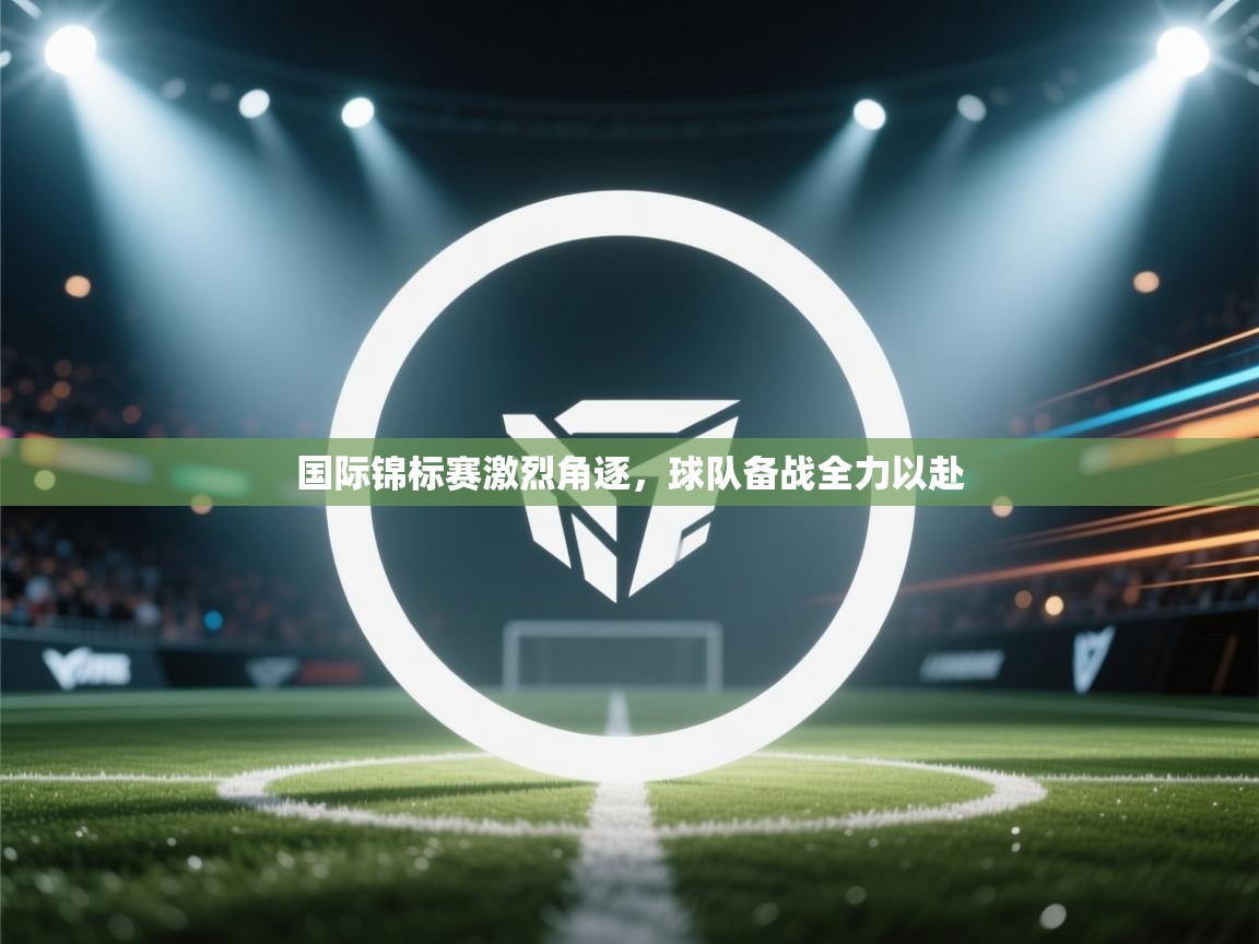 开云体育多语言中文版-国际锦标赛激烈角逐，球队备战全力以赴  第1张