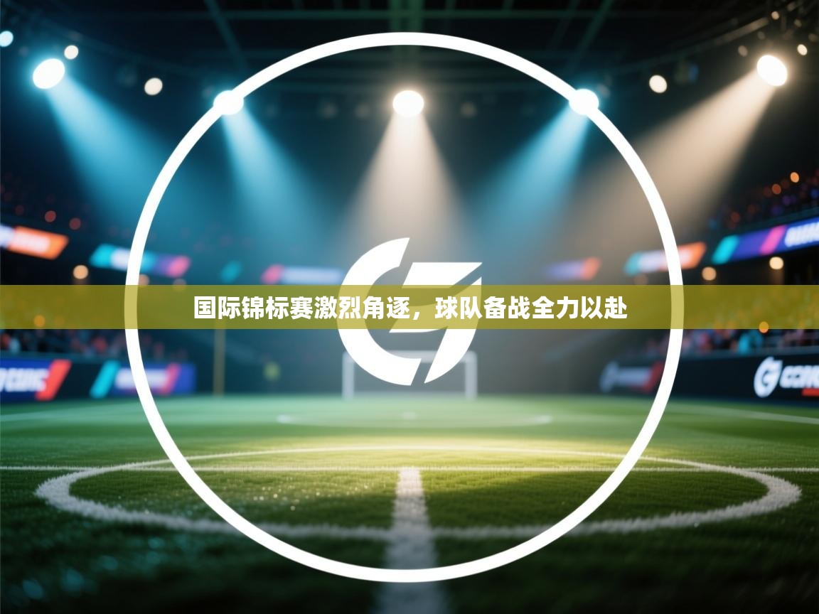 开云体育多语言中文版-国际锦标赛激烈角逐，球队备战全力以赴  第2张