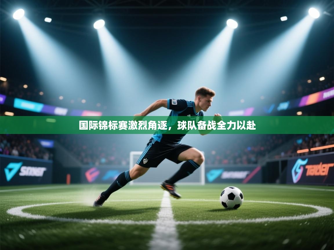 开云体育多语言中文版-国际锦标赛激烈角逐，球队备战全力以赴  第3张