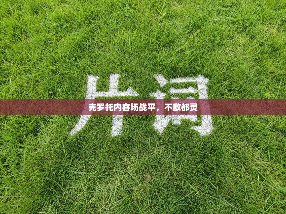 开云体育入口-克罗托内客场战平，不敌都灵  第3张