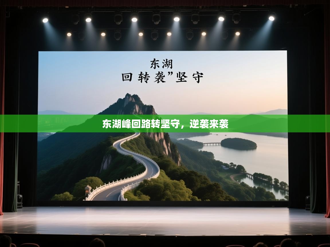 开云官网-东湖峰回路转坚守，逆袭来袭