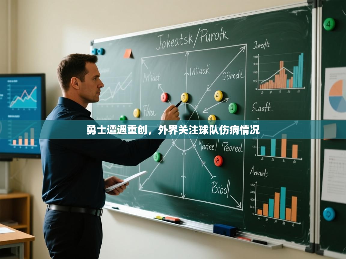 开云体育app官网-勇士遭遇重创，外界关注球队伤病情况