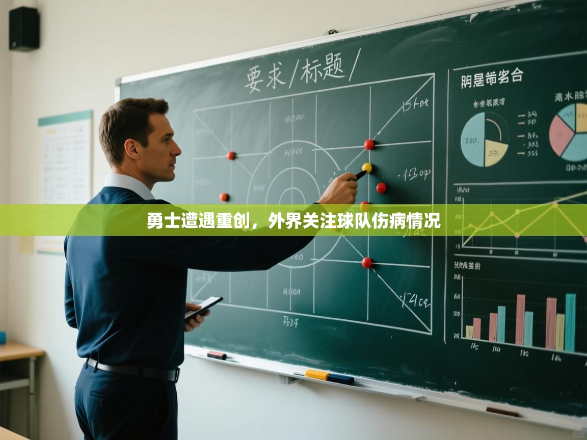 开云体育app官网-勇士遭遇重创，外界关注球队伤病情况  第2张