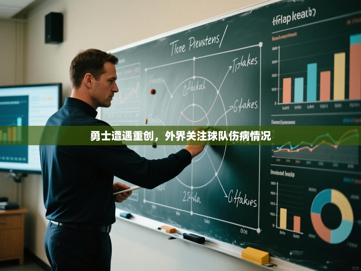 开云体育app官网-勇士遭遇重创，外界关注球队伤病情况  第3张