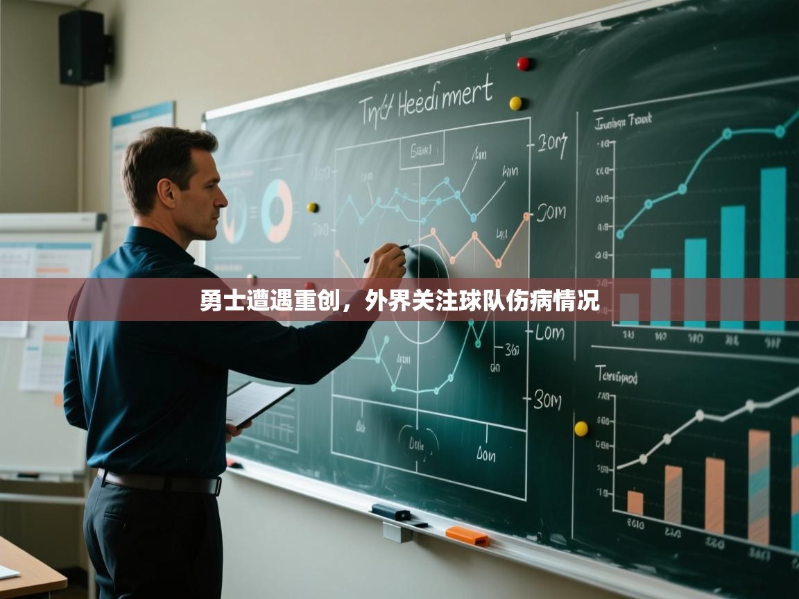 开云体育app官网-勇士遭遇重创，外界关注球队伤病情况  第4张