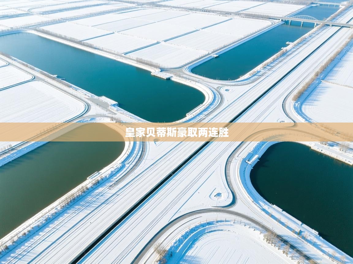 开云体育在线玩-皇家贝蒂斯豪取两连胜  第4张