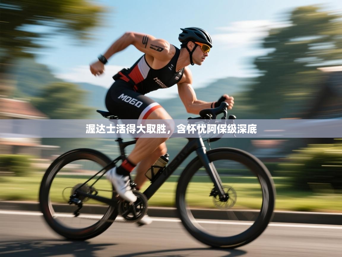 开云体育入口下载-渥达士活得大取胜，含怀忧阿保级深底  第1张